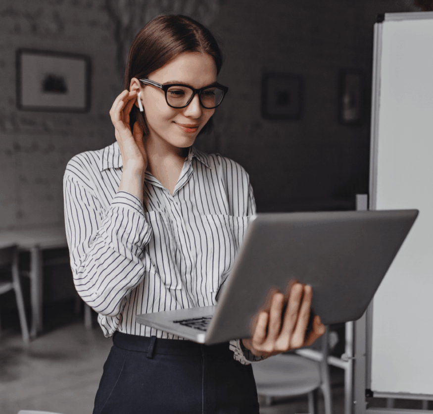 img-big-grid-portfolio1