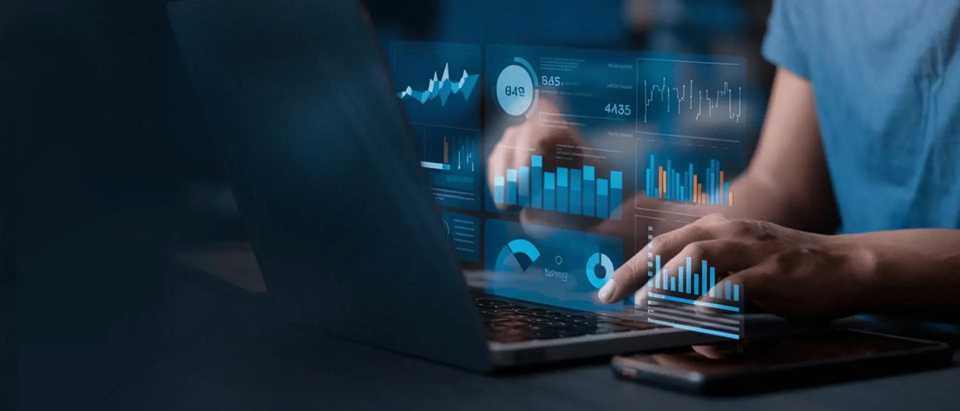 AI-driven-predictive-analytics