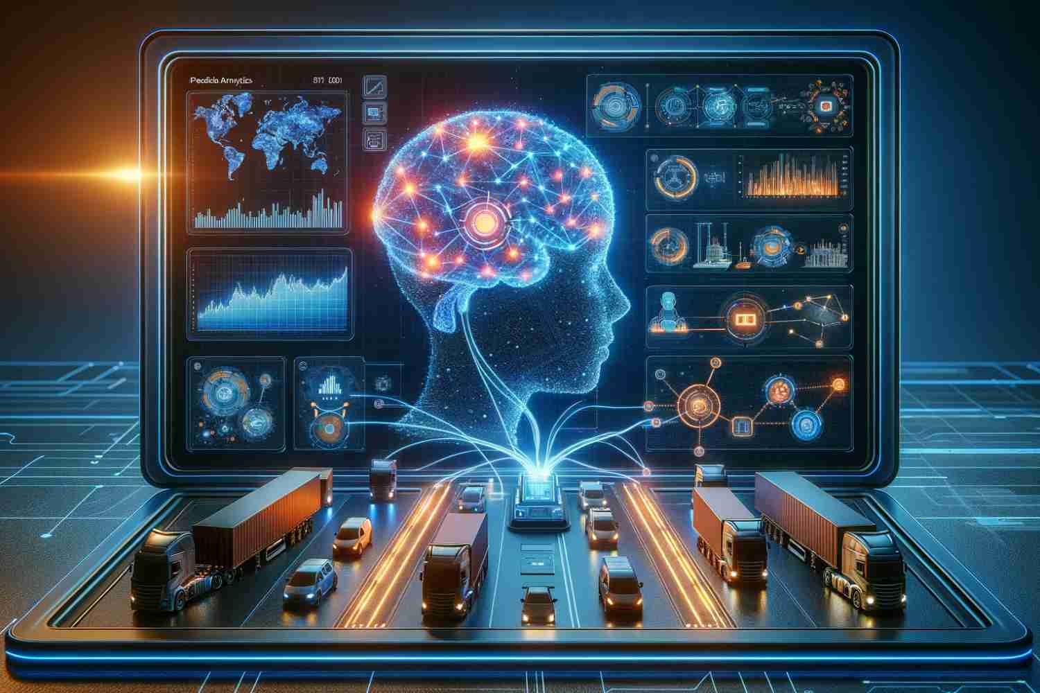 ai-predictive-analytics-logistics