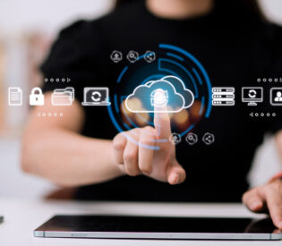 hero-erp-native-cloud-vs-erp-adattato