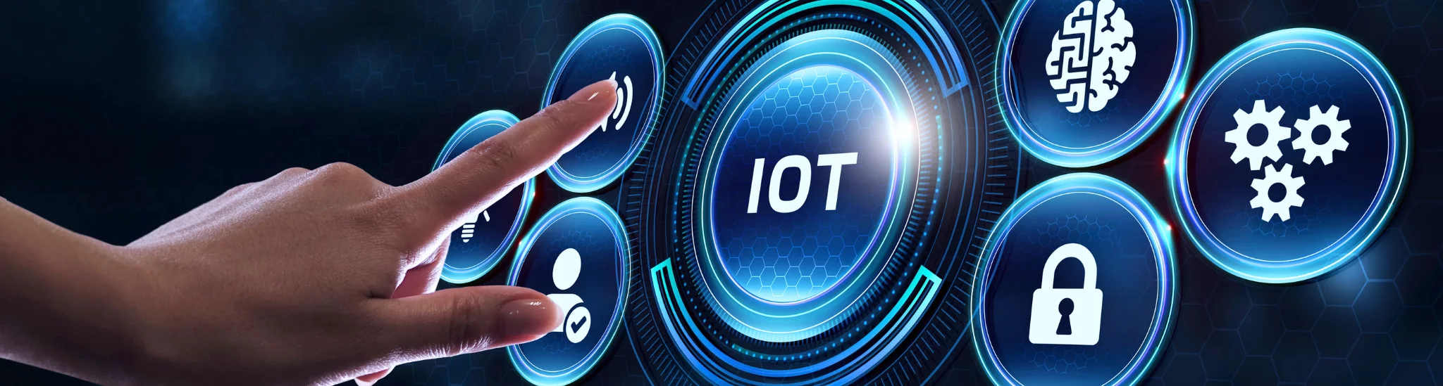 internet-rzeczy-iot-w-smart-city-internet-of-things-in-smart-city