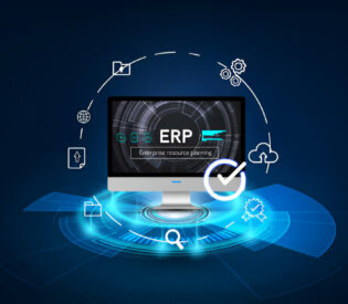 ERP-Software-The-Role-of-Digital-Transformation