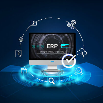 ERP-Software-The-Role-of-Digital-Transformation