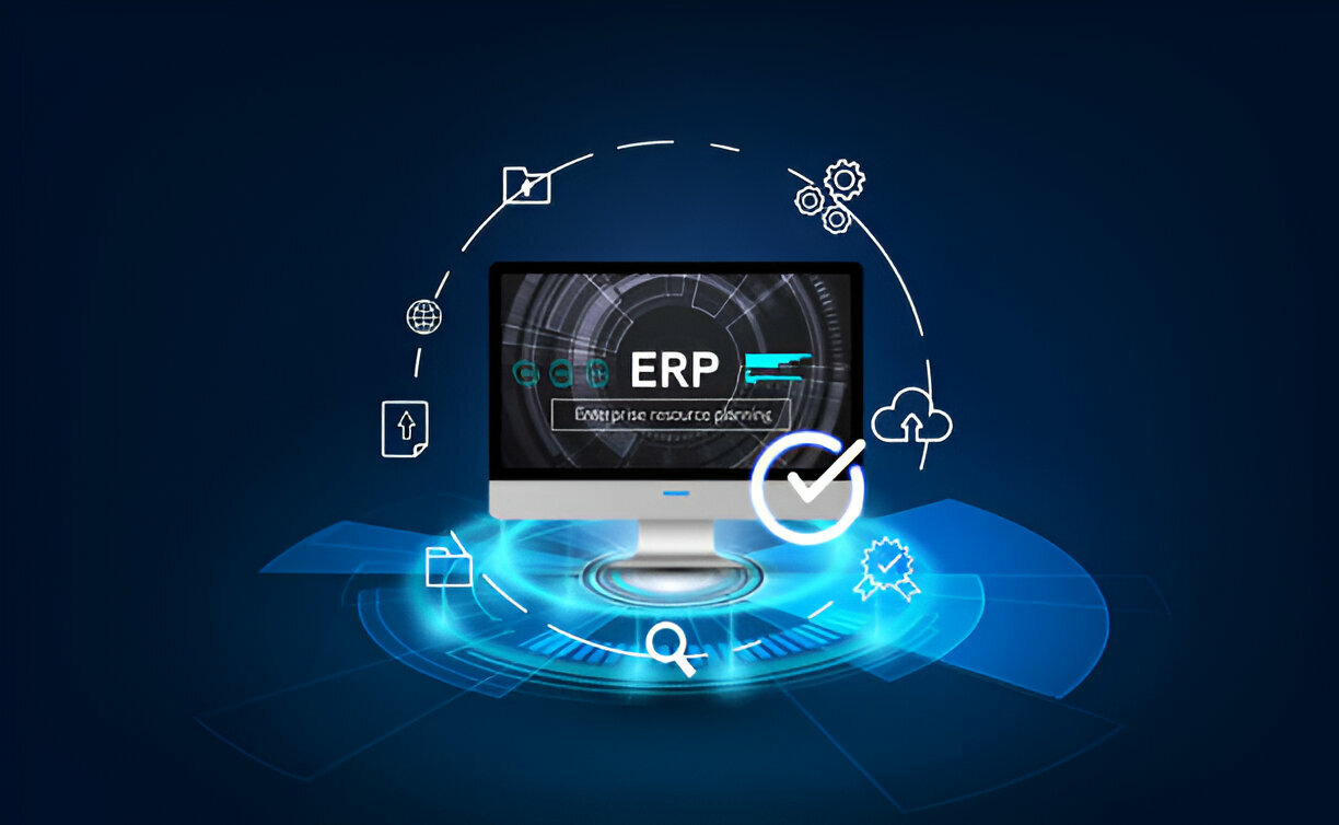 ERP-Software-The-Role-of-Digital-Transformation