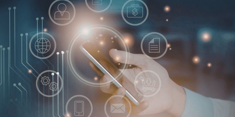 Understanding the Execution Mechanism