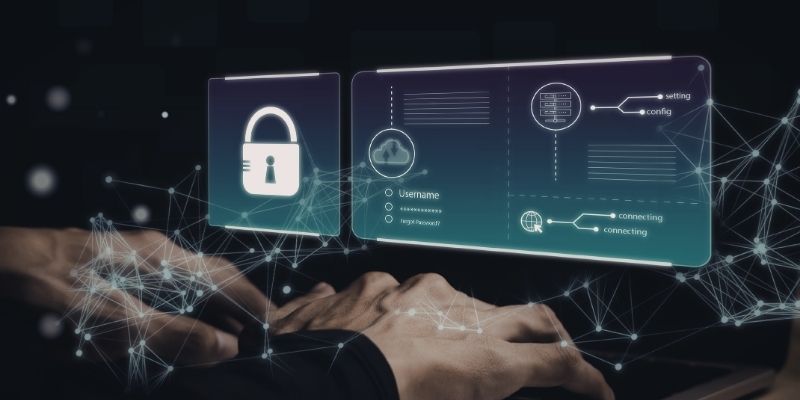 WebAssembly Implementation Workflow