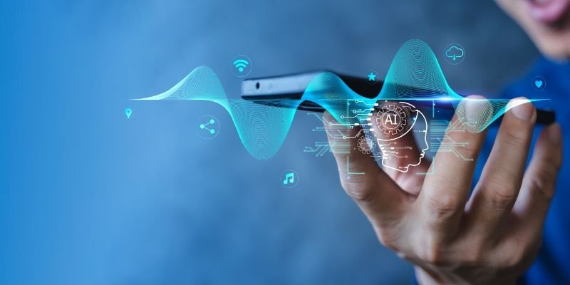 Breakthrough Performance with WebAssembly for Modern Applications