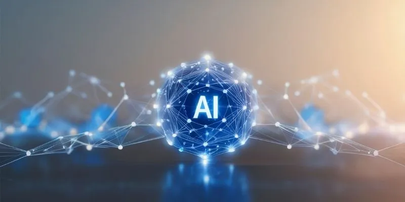An overview of how AI is changing the programming industry