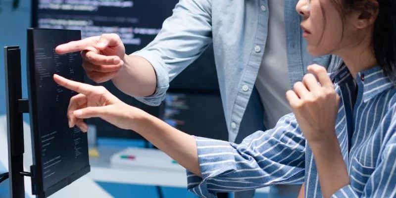 Conventions regarding management KPIs