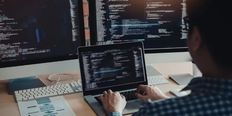 Code Review - Secrets to Improving Software Quality 2026