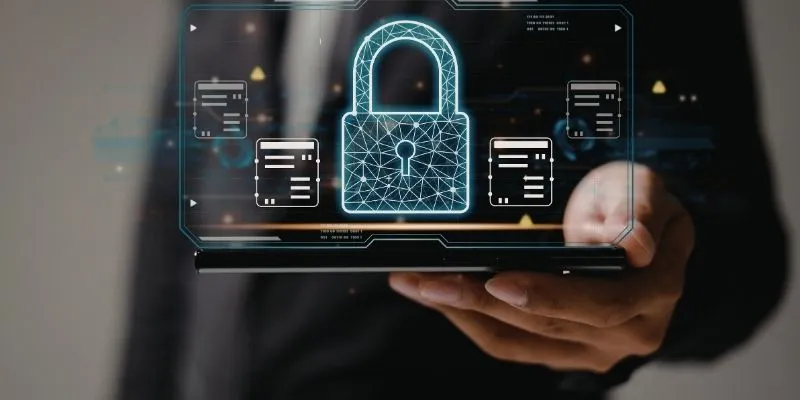 Understanding Cybersecurity in terms of threat levels