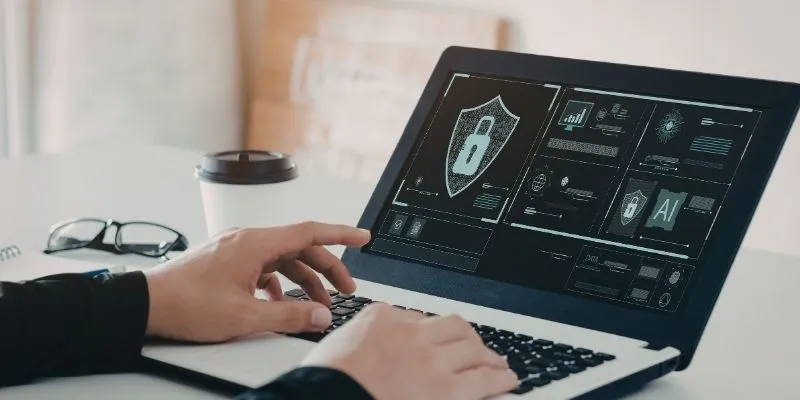 Cybernetics standard measurement method