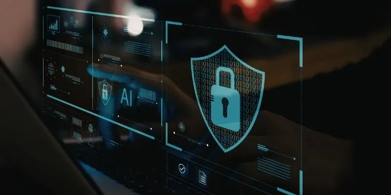 Secrets to Cybersecurity Prevention: A Threat to IT Systems