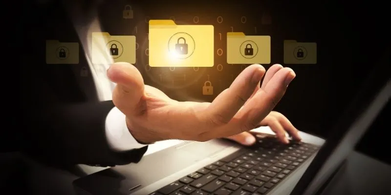 Cybersecurity: A Threat to Digital Enterprise IT Systems