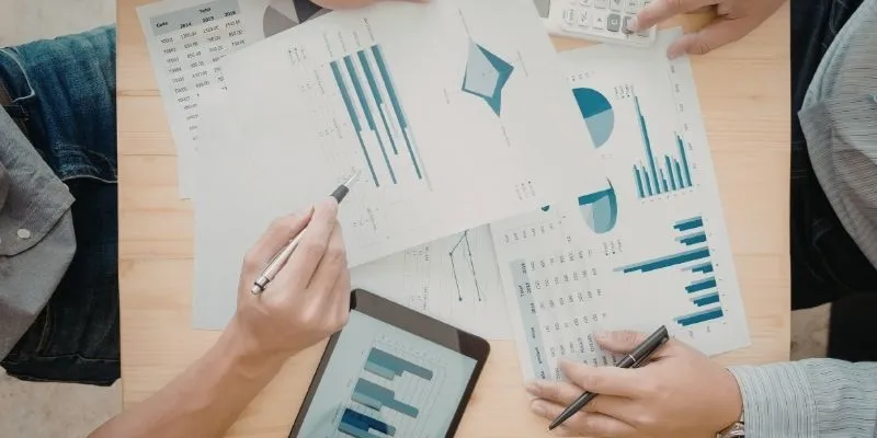 IT And Marketing Team Collaboration – A Breakthrough Lever