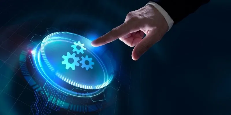 Conventions for measuring and optimizing scaling up