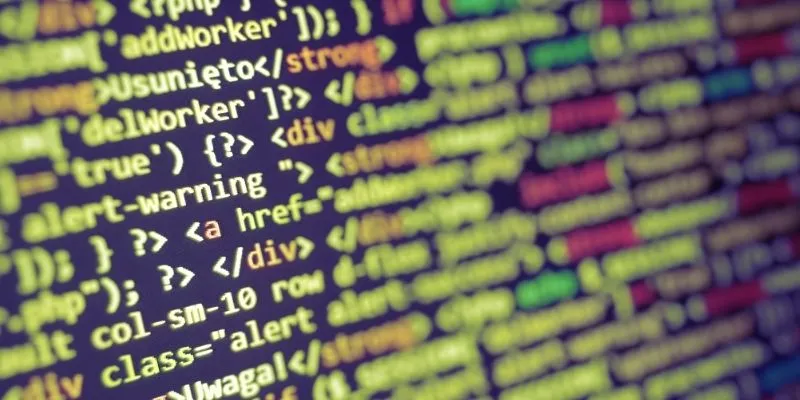 Details about the modern software development process