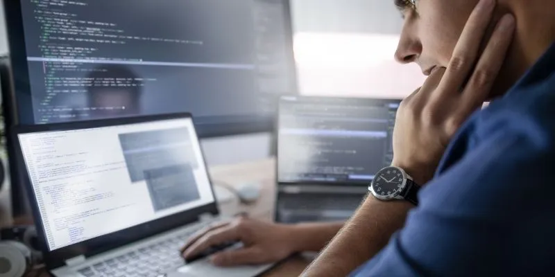 Modern Software Development Process - Optimal Standard