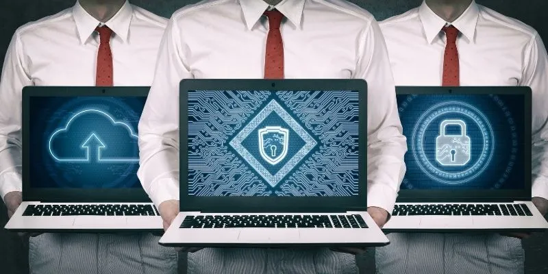 Risk assessment and mitigation priorities