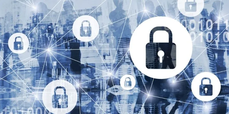 Revealing defenses and fixes for security vulnerabilities.