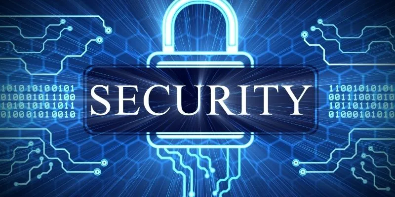 Security vulnerability - Developers Often Unintentionally 