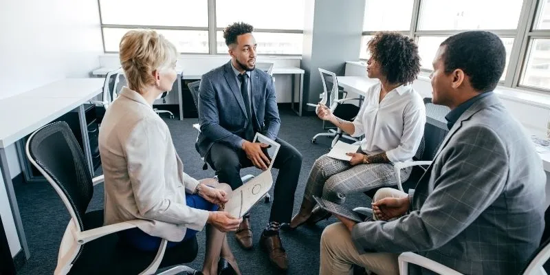 Software Engineering Team Drives Scalable And IT Development