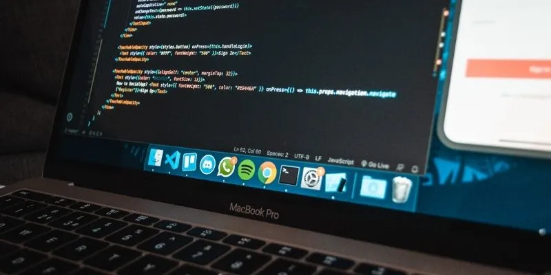 The Core Principles of System Design