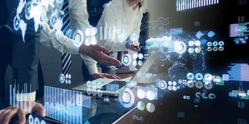 Step-by-Step Cross-Team Collaboration