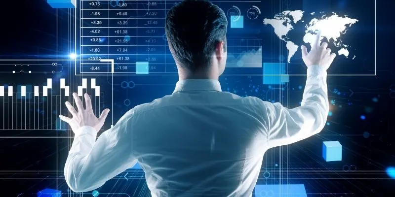 Tools for Managing Security Standards