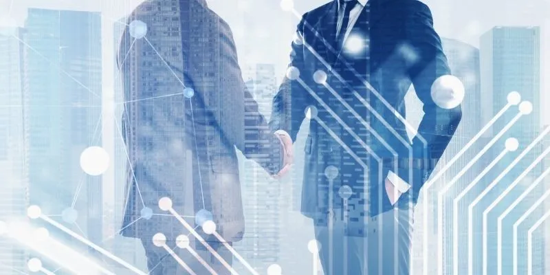 System Design – Building Systems for Long-Term Growth