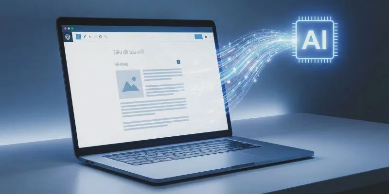 A roadmap to achieving career advancement in the IT industry.