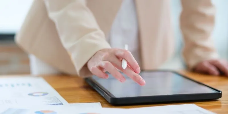 User Tracking - From Code To The Marketing Strategy 2026