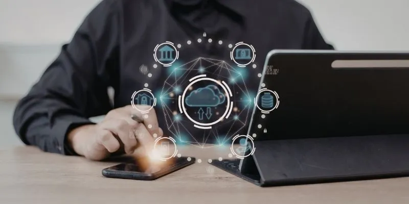 The Future Of The IT industry - Predicting Breakthroughs 