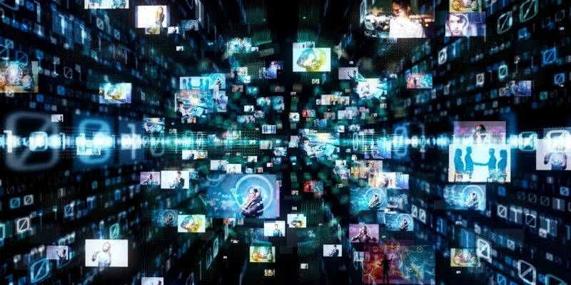 Optimizing technology trends to shape businesses.