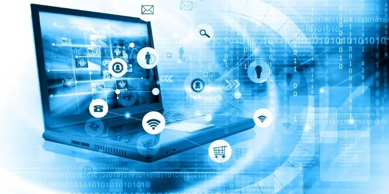 Standardizing step-by-step processes to realize the technology.