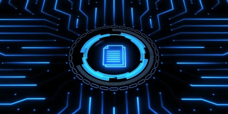 Security protocols for sustainable operation.