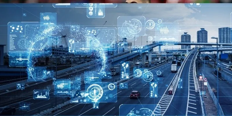 Technology Trends Are Shaping Businesses - Breakthrough 2026