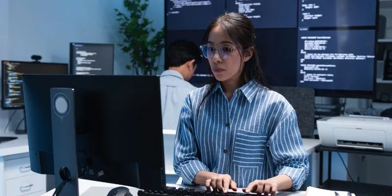 Detailed updates on programming trends in 2026