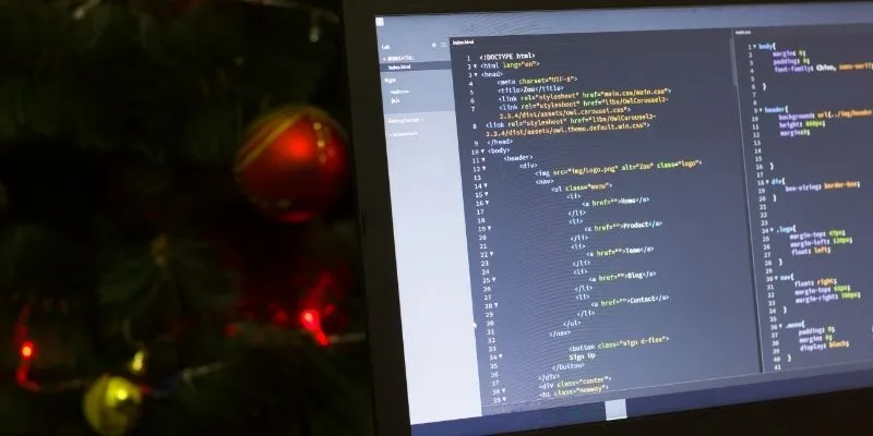 Skills and Frameworks Worth Investing In.