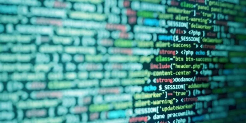 Programming Trends In 2026 – Updates for Businesses